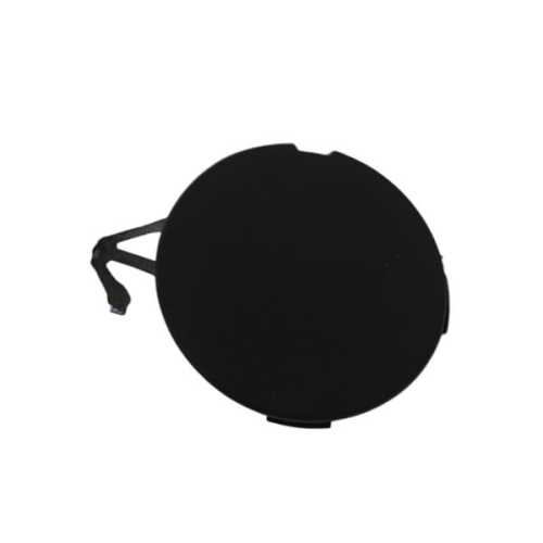 DOKKER 12> LODGY 17> ÇEKİ DEMİR KAPAĞI ÖN